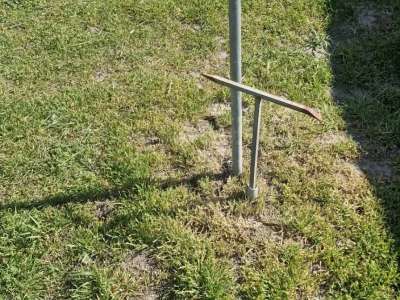 Eladó családi ház - Törtel / 13. kép