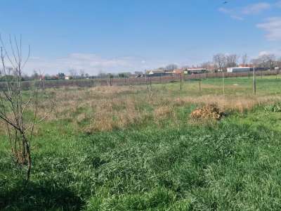 Eladó családi ház - Törtel / 12. kép