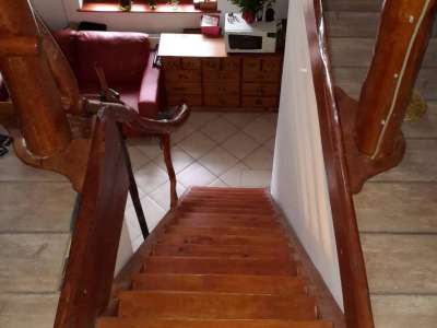 Eladó tanya - Vasad (Vasad) / 12. kép