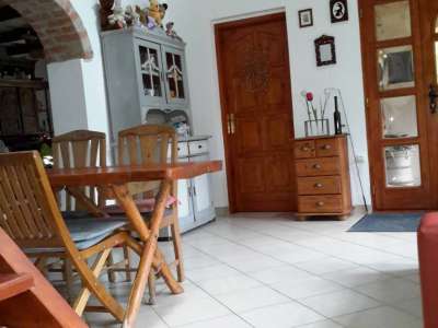 Eladó tanya - Vasad (Vasad) / 11. kép