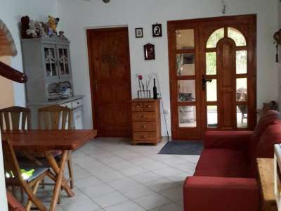 Eladó tanya - Vasad (Vasad) / 10. kép