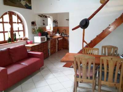 Eladó tanya - Vasad (Vasad) / 3. kép