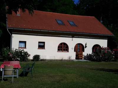 Eladó tanya - Vasad (Vasad) / 13. kép