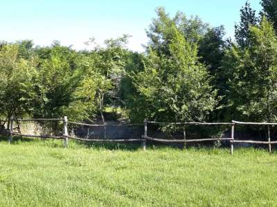 Eladó tanya - Vasad (Vasad) / 23. kép