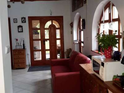 Eladó tanya - Vasad (Vasad) / 4. kép