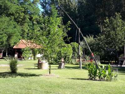 Eladó tanya - Vasad (Vasad) / 19. kép