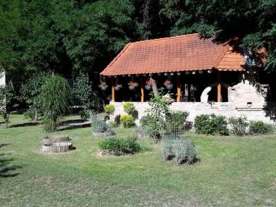 Eladó tanya - Vasad (Vasad) / 15. kép