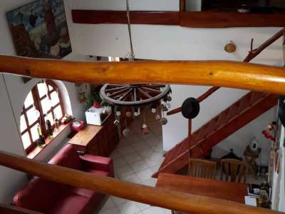 Eladó tanya - Vasad (Vasad) / 9. kép