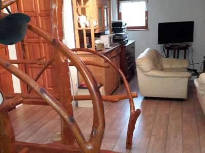 Eladó tanya - Vasad (Vasad) / 6. kép