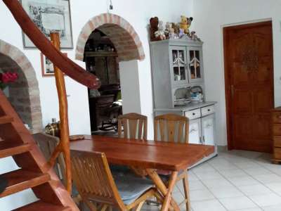 Eladó tanya - Vasad (Vasad) / 7. kép