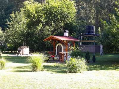 Eladó tanya - Vasad (Vasad) / 18. kép