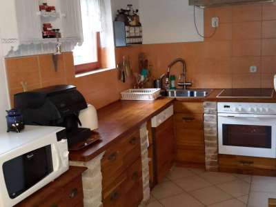 Eladó tanya - Vasad (Vasad) / 8. kép