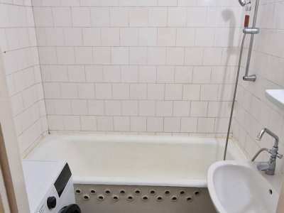 Eladó panellakás - Cegléd (Belváros) / 15. kép