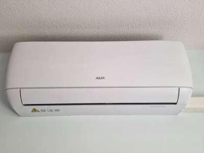 Eladó panellakás - Cegléd (Belváros) / 6. kép