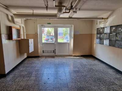 Eladó panellakás - Cegléd (Belváros) / 19. kép