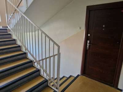 Eladó panellakás - Cegléd (Belváros) / 18. kép