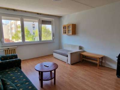 Eladó panellakás - Cegléd (Belváros) / 2. kép