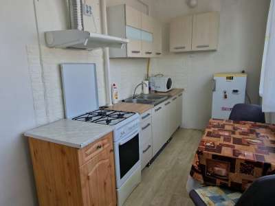 Eladó panellakás - Cegléd (Belváros) / 9. kép