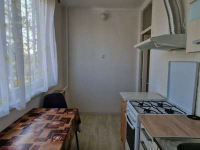 Eladó panellakás - Cegléd (Belváros) / 10. kép