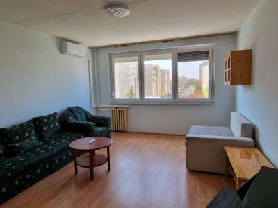 Eladó panellakás - Cegléd (Belváros) / 4. kép