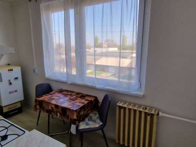 Eladó panellakás - Cegléd (Belváros) / 11. kép