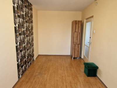 Eladó panellakás - Cegléd (Belváros) / 8. kép