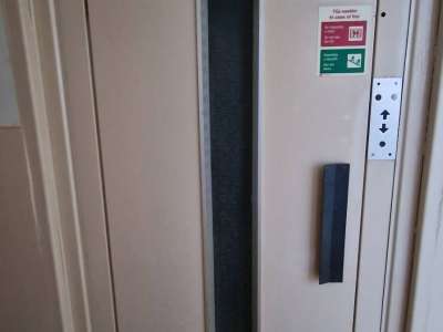 Eladó panellakás - Cegléd (Belváros) / 20. kép