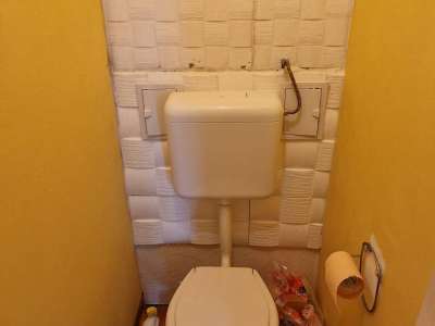 Eladó panellakás - Cegléd (Belváros) / 16. kép