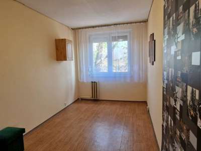 Eladó panellakás - Cegléd (Belváros) / 7. kép