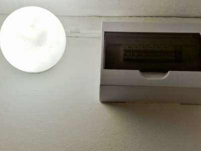 Eladó panellakás - Cegléd (Belváros) / 17. kép