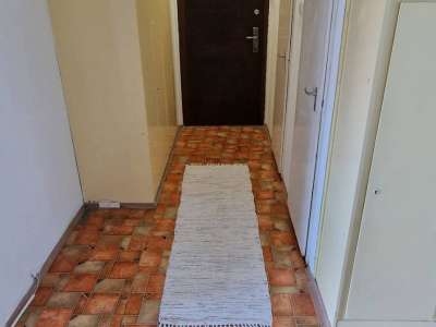 Eladó panellakás - Cegléd (Belváros) / 14. kép