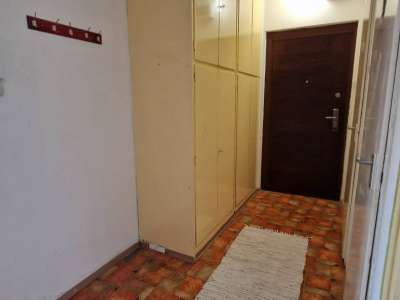 Eladó panellakás - Cegléd (Belváros) / 12. kép