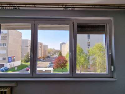 Eladó panellakás - Cegléd (Belváros) / 5. kép