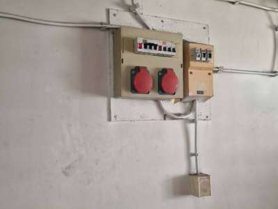 Eladó családi ház - Cegléd / 38. kép