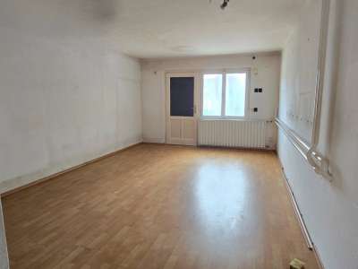 Eladó családi ház - Cegléd / 28. kép