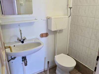 Eladó családi ház - Cegléd / 30. kép