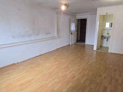 Eladó családi ház - Cegléd / 29. kép