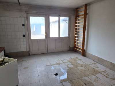 Eladó családi ház - Cegléd / 35. kép