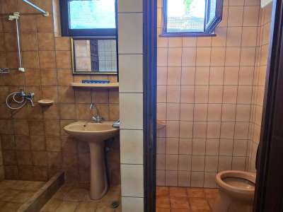 Eladó családi ház - Cegléd / 31. kép