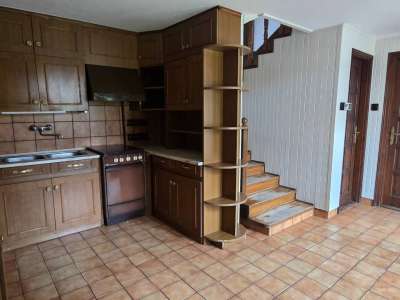 Eladó családi ház - Cegléd / 20. kép