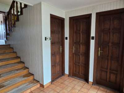 Eladó családi ház - Cegléd / 23. kép