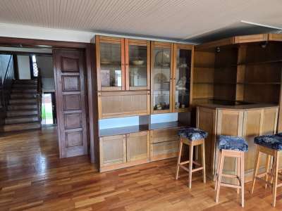 Eladó családi ház - Cegléd / 12. kép