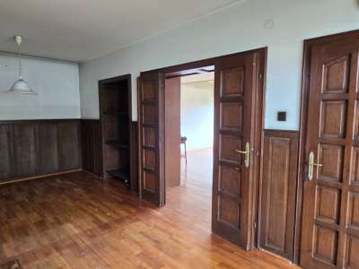 Eladó családi ház - Cegléd / 15. kép