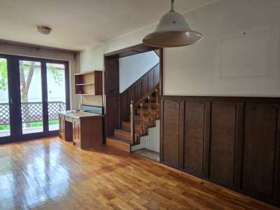 Eladó családi ház - Cegléd / 14. kép