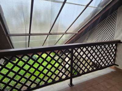 Eladó családi ház - Cegléd / 36. kép