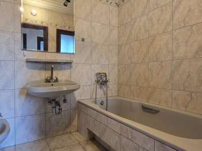 Eladó családi ház - Cegléd / 34. kép