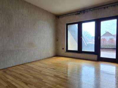 Eladó családi ház - Cegléd / 25. kép