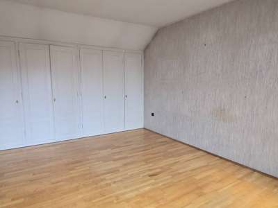 Eladó családi ház - Cegléd / 26. kép