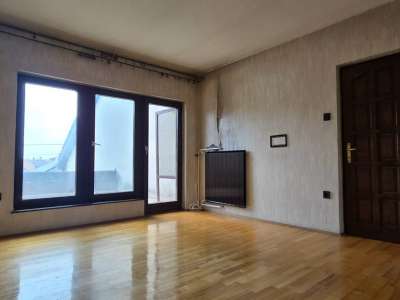 Eladó családi ház - Cegléd / 27. kép