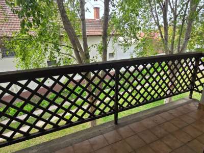 Eladó családi ház - Cegléd / 37. kép